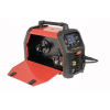 IDEAL TECNO MIG 200 PULSE LCD
