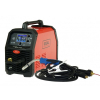 IDEAL TECNO MIG 200 PULSE LCD