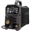 Spartus EasyMIG 210LED