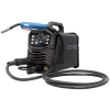 Spartus EasyMIG 210LED