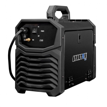 Spartus EasyMIG 217 DUAL PULSE