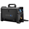 Spartus EasyMIG 217 DUAL PULSE