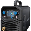 Spartus EasyMIG 217 DUAL PULSE