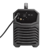 Spartus EasyMIG 217 DUAL PULSE
