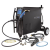 Spartus EasyMIG 330 DUAL PULSE
