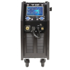 Spartus EasyMIG 330 DUAL PULSE
