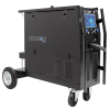 Spartus EasyMIG 330 DUAL PULSE