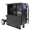 Spartus EasyMIG 330 DUAL PULSE