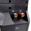 SPARTUS ProMIG 335 Dual Pulse z chłodnicą