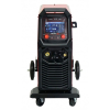 IDEAL TECNOMIG 336 PULSE SYNERGIC LCD