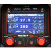 IDEAL TECNOMIG 336 PULSE SYNERGIC LCD