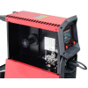 IDEAL TECNOMIG 336 PULSE SYNERGIC LCD