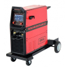 IDEAL TECNOMIG 336 PULSE SYNERGIC LCD