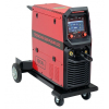 IDEAL TECNOMIG 336 PULSE SYNERGIC LCD