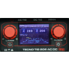 IDEAL TECNO TIG 206 AC/DC LCD