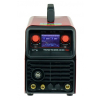 IDEAL TECNO TIG 206 AC/DC LCD