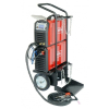 IDEAL EXPERT TIG 220 AC/DC PULSE W LCD