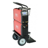 IDEAL EXPERT TIG 220 AC/DC PULSE W LCD