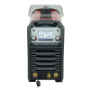 IDEAL EXPERT TIG 220 AC/DC PULSE W LCD