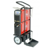 IDEAL EXPERT TIG 220 AC/DC PULSE W LCD