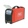 IDEAL EXPERT TIG 220 AC/DC PULSE W LCD
