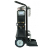 IDEAL EXPERT TIG 220 AC/DC PULSE W LCD