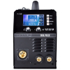 SPARTUS EasyMIG 207 DUAL PULSE