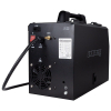 SPARTUS EasyMIG 207 DUAL PULSE