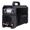 SPARTUS EasyTIG 200P AC/DC