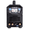 SPARTUS EasyTIG 200P AC/DC