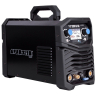 SPARTUS EasyTIG 200P AC/DC