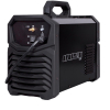 SPARTUS EasyTIG 200P AC/DC