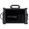 SPARTUS EasyTIG 200P AC/DC