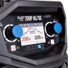 SPARTUS EasyTIG 200P AC/DC