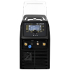 SPARTUS ProTIG 401P AC/DC