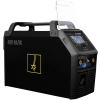SPARTUS ProTIG 401P AC/DC