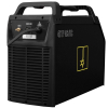 SPARTUS ProTIG 401P AC/DC