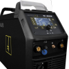 SPARTUS ProTIG 401P AC/DC