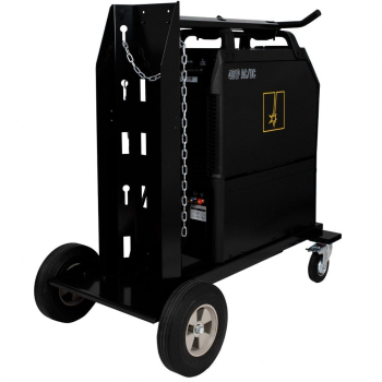 SPARTUS ProTIG 401PW AC/DC z chłodnicą