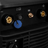 SPARTUS ProTIG 401PW AC/DC z chłodnicą