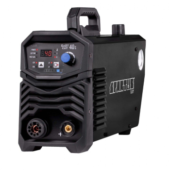 SPARTUS EasyCUT 40s