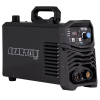 SPARTUS EasyCUT 40s