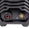 SPARTUS EasyCUT 40s