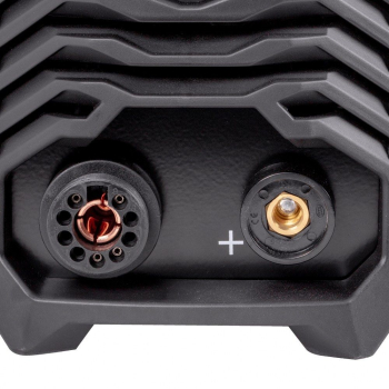 SPARTUS EasyCUT 40s