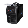 Spartus EasyCUT 40 Compressor