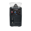 Spartus EasyCUT 40 Compressor
