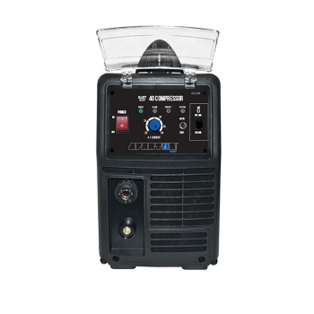 Spartus EasyCUT 40 Compressor