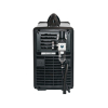Spartus EasyCUT 40 Compressor