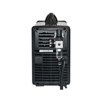 Spartus EasyCUT 40 Compressor