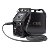 Spartus ProCUT 125CNC